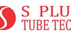 logo-1-1-q6zas40wtvo3l34nloqw3jk0nddby16lu670ixx9ia