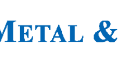 logo-1-q6zachxfayamq9t4rxrzohedeybu3174cw2njh2ov6