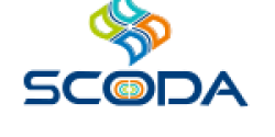 logo-2-q6zai4ykb60ke1m7udjen25xq6j49nl54szj78pnj6