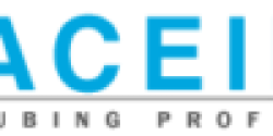 logo-e1687952402254-q8mk22zo26avzpshe16s3uc43dy0ybt0ku5sp8t1